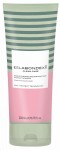 Бальзам, Eslabondexx (Эслабондекс) 200 мл тонизирующий и укрепляющий для ломких волос туба