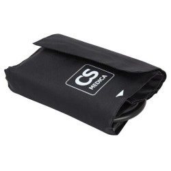 Манжета для тонометра CS Medica на плечо 34-50 см (для CS-106) CS Medica №5, тип B, Large Size