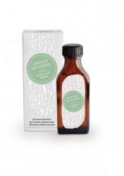 Бальзам Лиственница сибирская подсочка с фасолью и одуванчиком Исчезающий диабет 100 мл